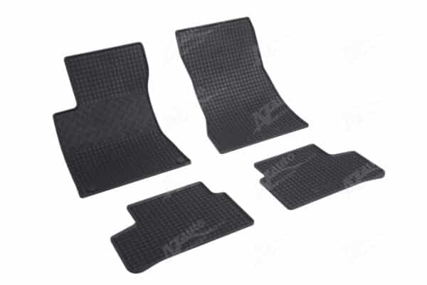 Gumové autorohože Rigum vhodné pre Mercedes A W177 19-/W177 19- hybrid/B W247 19-/GLA 20- (H247)/CLA 20- (C118/X118)