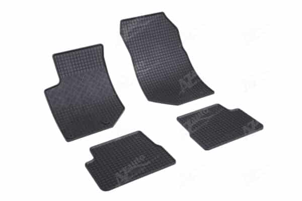 Gumové autorohože Rigum vhodné pre Peugeot 208 19-/Opel Corsa F 19-/Opel Mokka 21-