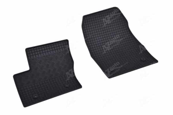 Gumové autorohože Rigum vhodné pre Ford Transit Connect 2m 19-