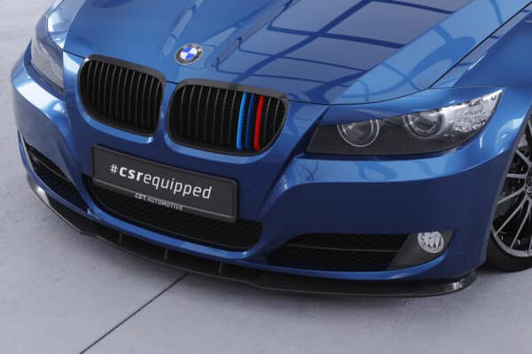 Mračítka pre BMW E90 / E91 3er SB056 – Obrázok 2