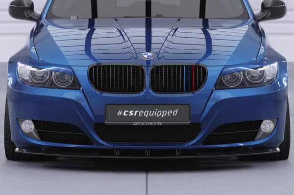 Mračítka pre BMW E90 / E91 3er SB056 – Obrázok 5