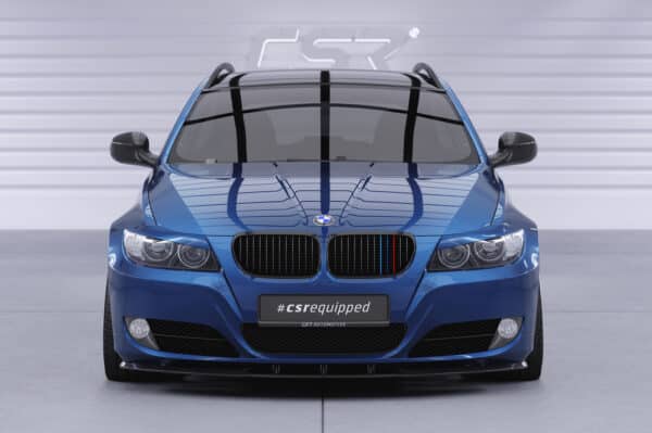 Mračítka pre BMW E90 / E91 3er SB056 – Obrázok 6