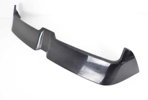 TFB Spoiler kufra V.2 Volkswagen Golf Mk7 – Obrázok 2