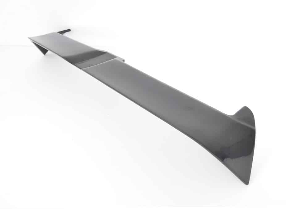 TFB Spoiler kufra V.2 Volkswagen Golf Mk7 – Obrázok 4
