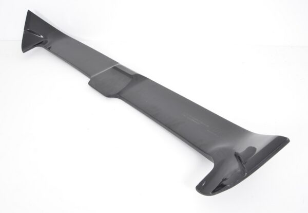 TFB Spoiler kufra V.2 Volkswagen Golf Mk7 – Obrázok 3