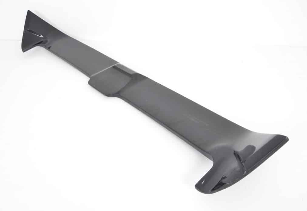 TFB Spoiler kufra V.2 Volkswagen Golf Mk7 – Obrázok 3