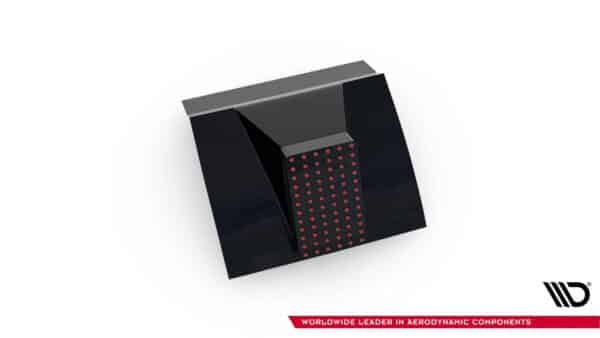 MAXTON DESIGN - Led Stop Svetlo vhodné pre BMW M135i/M-PackF70 – Obrázok 4