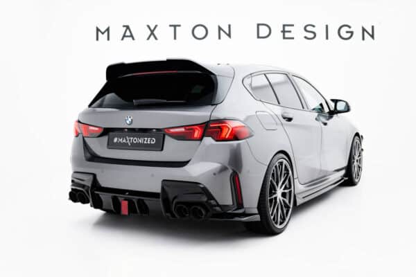 MAXTON DESIGN - Led Stop Svetlo vhodné pre BMW M135i/M-PackF70 – Obrázok 2