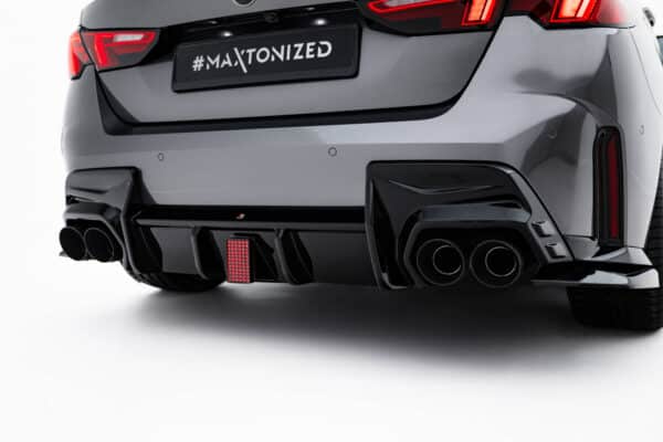 MAXTON DESIGN - Led Stop Svetlo vhodné pre BMW M135i/M-PackF70 – Obrázok 5
