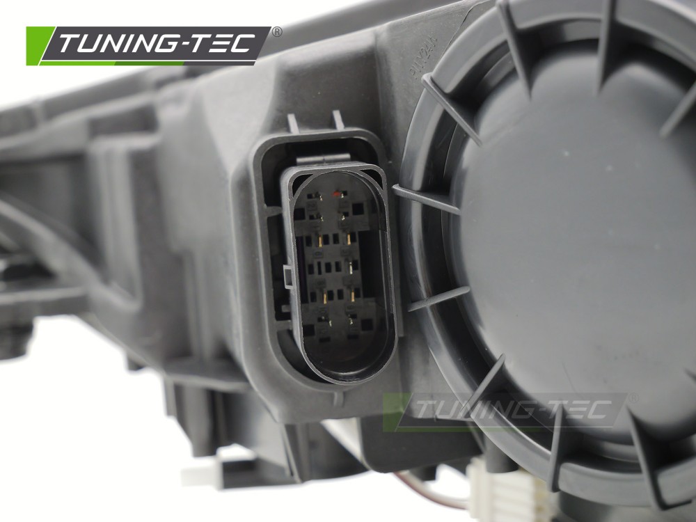 XENON HEADLIGHT RIGHT SIDE TYC SMOKE fits AUDI A3 8V 12-16 – Obrázok 3