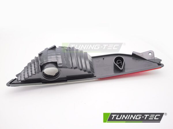 REVERSING LIGHT RIGHT SIDE TYC fits FIAT GRANDE PUNTO 05-09 – Obrázok 3
