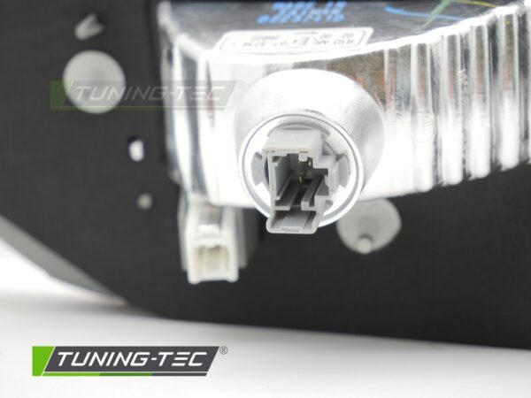 LED TAIL LIGHT FLAP RIGHT SIDE TYC fits HONDA CR-V V 16-19 – Obrázok 3