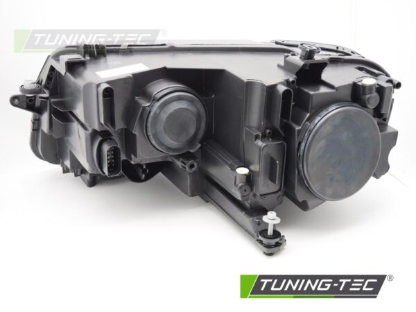 HEADLIGHT RIGHT SIDE TYC fits VW TIGUAN II 15-20 – Obrázok 2