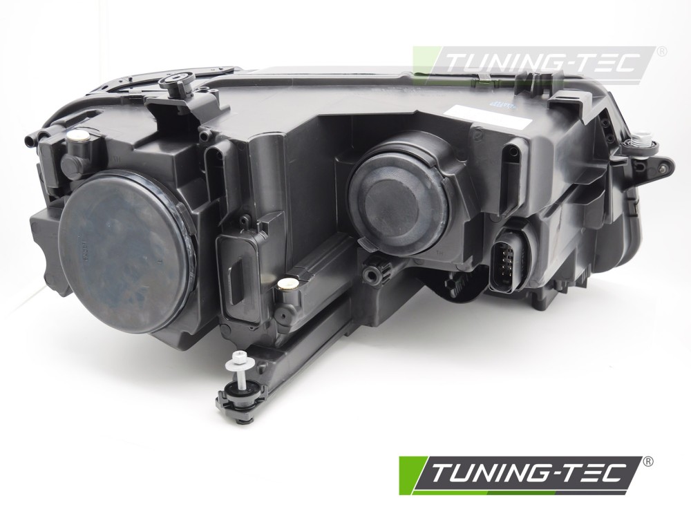 HEADLIGHT LEFT SIDE TYC fits VW TIGUAN II 15-20 – Obrázok 2