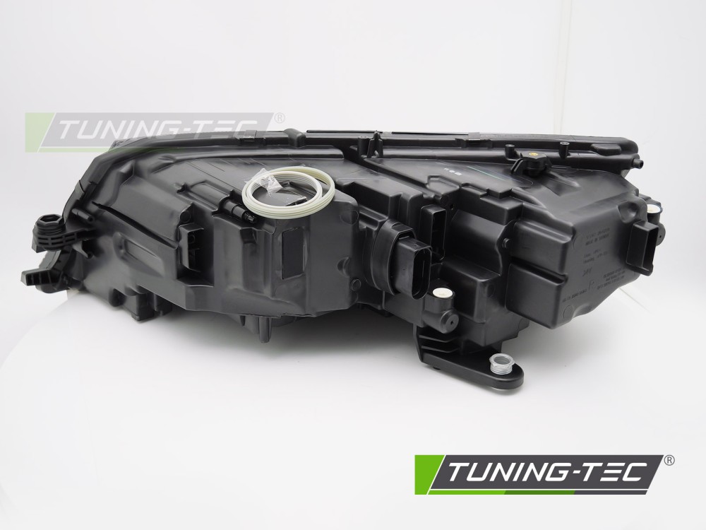 HEADLIGHT LED RIGHT SIDE TYC fits SKODA OCTAVIA III 16-20 – Obrázok 2