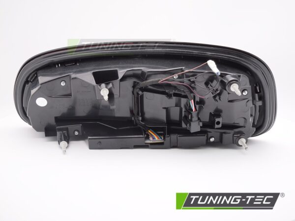 LED TAIL LIGHTS RED fits MINI COOPER F54 15-19 – Obrázok 4