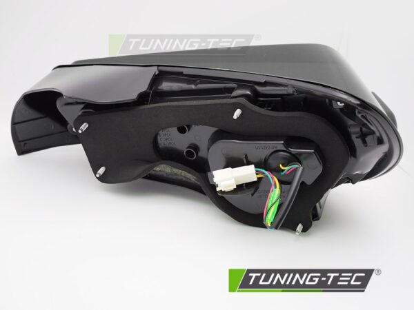 TOYOTA GT86 12-21 OLED SMOKE – Obrázok 6