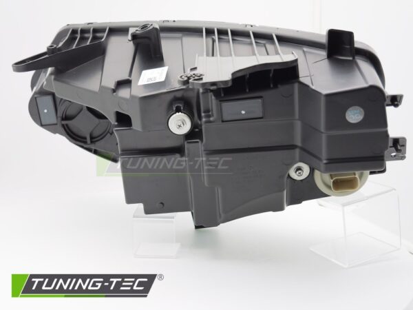 LED HEADLIGHTS DRL fits CHEVROLET CAMARO 19-23 – Obrázok 4