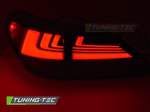 LEXUS RX III 350 09-12 SMOKE LED – Obrázok 2