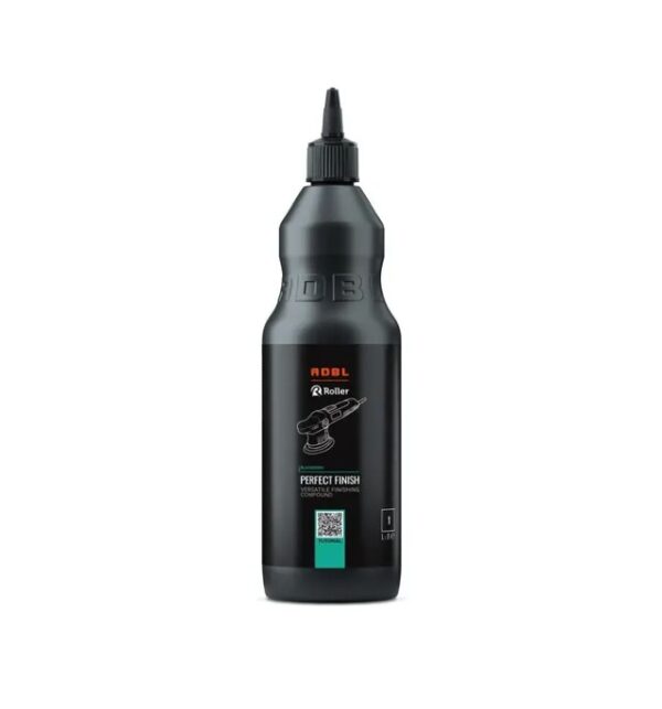 ADBL Perfect Finish 1 L - Finálna leštiaca pasta
