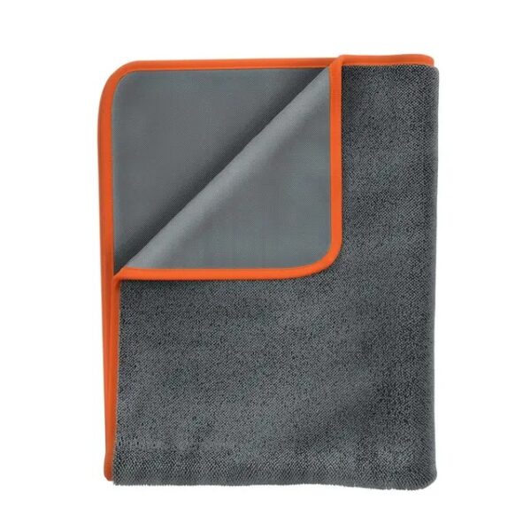 ADBL Twisted Towel - Sušiaci uterák na auto
