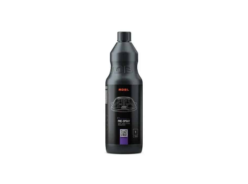 ADBL Pre Spray 500 ml - Čistiaci prostriedok na čalúnenie