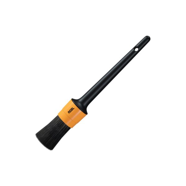 ADBL Detailing Brush No. 12 - Detailingový štetec č. 12