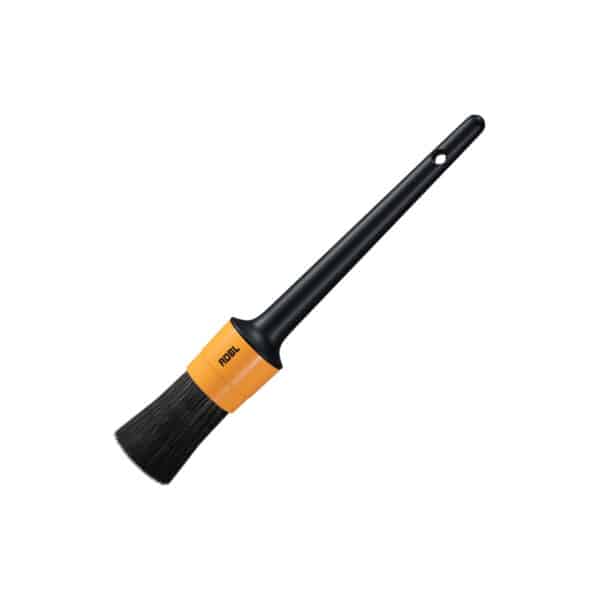 ADBL Detailing Brush No. 16 - Detailingový štetec č. 16
