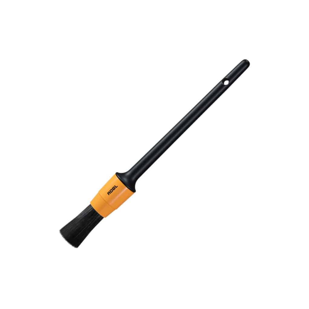 ADBL Detailing Brush No. 8 - Detailingový štetec č. 8